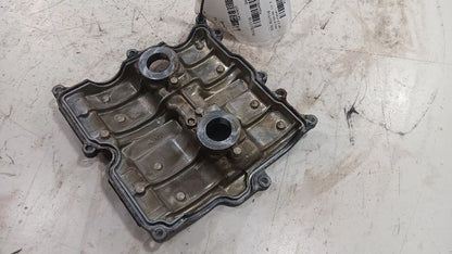 Subaru Forester Engine Cylinder Head Valve Cover  2017 2018 OEM