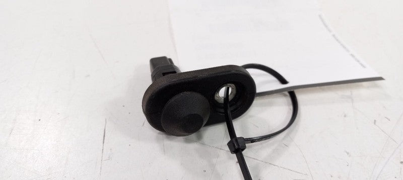 Toyota Corolla Door Ajar Switch Door Open Dome Light Switch 2011 2012 