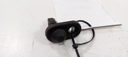 Toyota Corolla Door Ajar Switch Door Open Dome Light Switch 2011 2012 