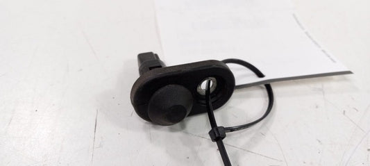 Toyota Corolla Door Ajar Switch Door Open Dome Light Switch 2011 2012 