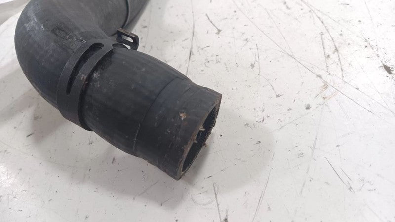 Buick Encore Radiator Hose Line Tube  2013 2014 2015 2016