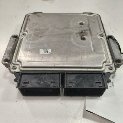Engine ECM Electronic Control Module 1.5L Fits 14-16 Ford Fusion OEM