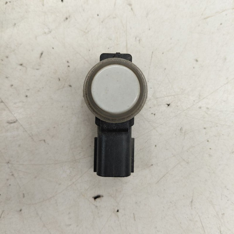 Chevy Trax Back up Sensor 2022 2021
