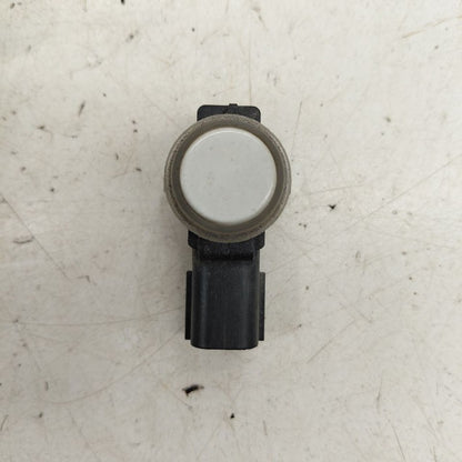 Chevy Trax Back up Sensor 2022 2021