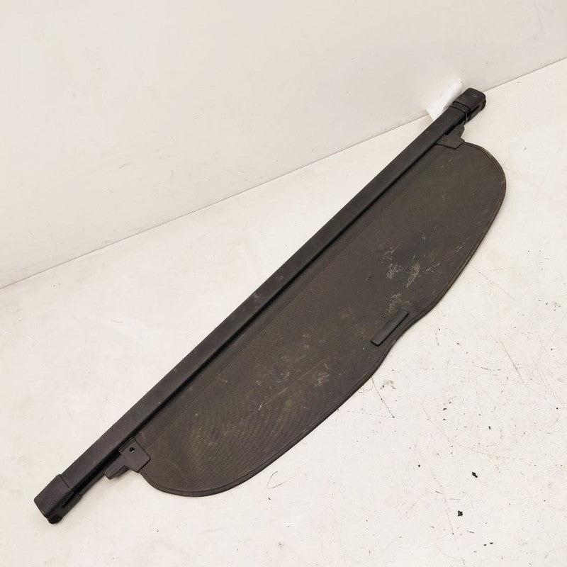 Honda CR-V Cargo Cover  2017 2018 2019