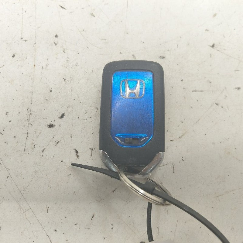 Fob Remote {72147TRW} Fits 18-21 Honda Clarity