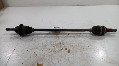 Passenger Right CV Axle Shaft Rear Axle Fits 13-16 MAZDA CX-5 OEM