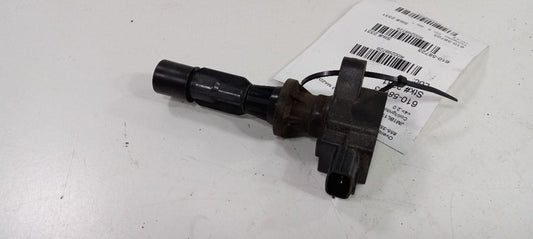 Ignition Coil Ignitor Fits 06-14 MAZDA MX-5 MIATA OEM