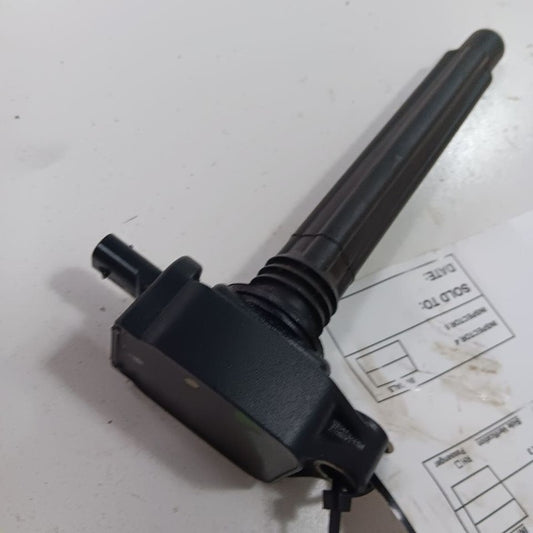 Coil Ignition Ignitor Fits 14-23 Jeep Cherokee