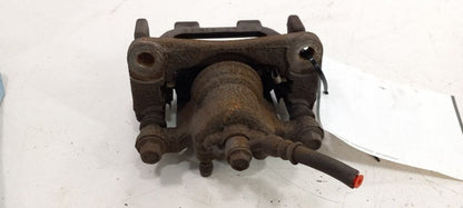 Passenger Right Brake Caliper Rear Fits 12-14 16-18 MAXIMA  OEM