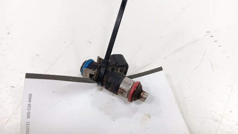 Fuel Injection Parts Fuel Injector Fits 07-15 MAZDA CX-9  OEM