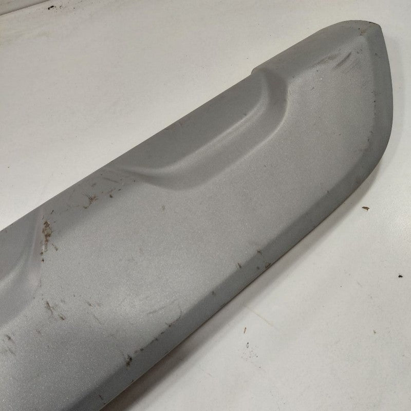 Buick Encore Rear Lower Valance 2020 2019 2018 OEM