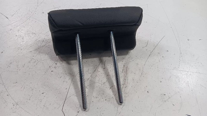Acura RDX Center Middle Headrest Seat Head Rest Rear Back  2016 2017 2018