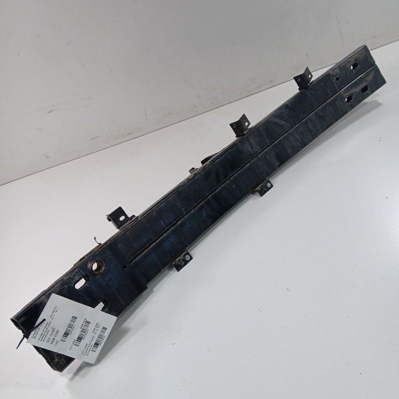 Nissan Sentra Front Bumper Reinforcement Frontward Support Bar Fits 20-23