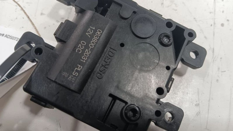 Toyota Rav 4 Flap Door Motor Heater AC Door Actuator  2019 2020 2021 2