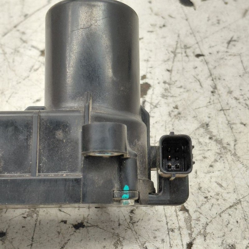 Kia Sportage Intake VCM Control {283232GGA1} 2.4 2020 2021 2022