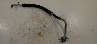 Ford Taurus AC Hose Line  2013 2014 2015 2016 OEM