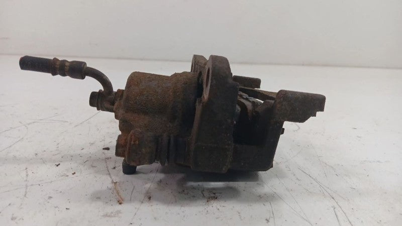 Left Brake Caliper Rear 50th Anniversary Fits 09-20 370Z OEM