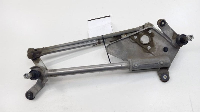 76530TA0A01 Windshield Wiper Transmission Linkage Fits 10-15 CROSSTOUR