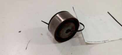 Hyundai Elantra Idler Idle Pulley 2009 2010 2011 2012 OEM