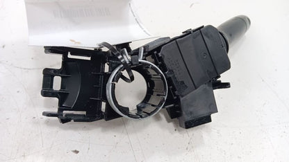 Left Column Switch Turn Signal Blinker Prius C VIN B3 US Market Fits 1