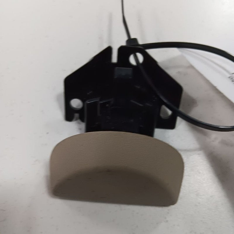 INFINITI QX50 Arm Rest Release Button 2017 2016 2015 2014