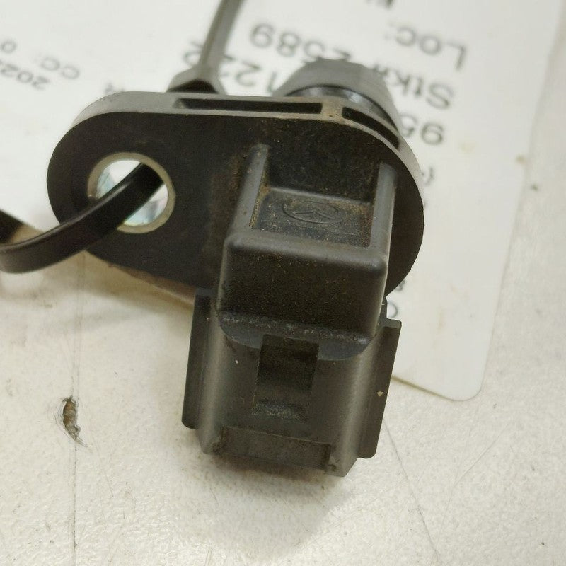 Mazda CX-5 Camshaft Cam Shaft Position Sensor  2.5 2023 2022 2021 2020