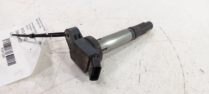 Ignition Coil Ignitor Coil Fits 07-19 TUNDRA  OEM