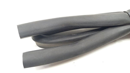 Nissan Versa Cowl Vent Panel Hood Rubber Seal Gasket 2008 2009 2010 2011 2012