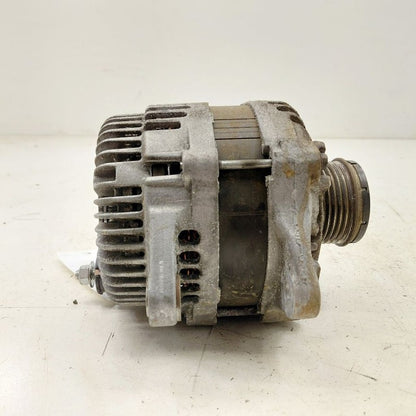 Alternator Fits 11-23 Mitsubishi Outlander SPORT