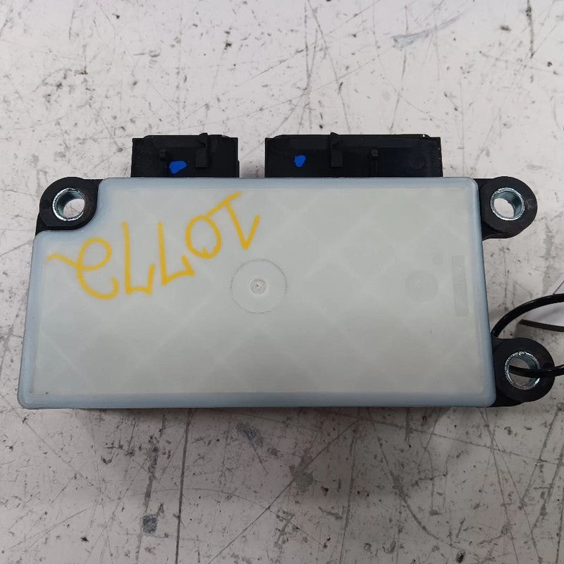 Computer Control Module Fits 18-23 ENCLAVE