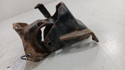 Hyundai Sonata Engine Motor Mount Front 2011 2012 2013 2014 OEM