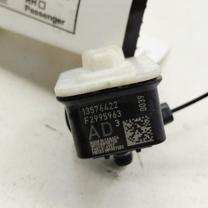 Chevy Volt Sensor  2019 2018 2017 2016 OEM