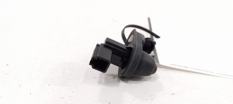Acura TSX Door Ajar Switch Door Open Dome Light Switch 2014 2013 2012 