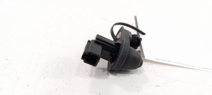 Acura TSX Door Ajar Switch Door Open Dome Light Switch 2014 2013 2012 