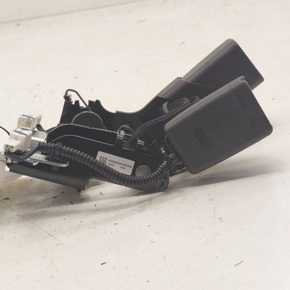 Honda HR-V Seat Belt Buckle Latch Right Passenger Rear Back  2026 2025