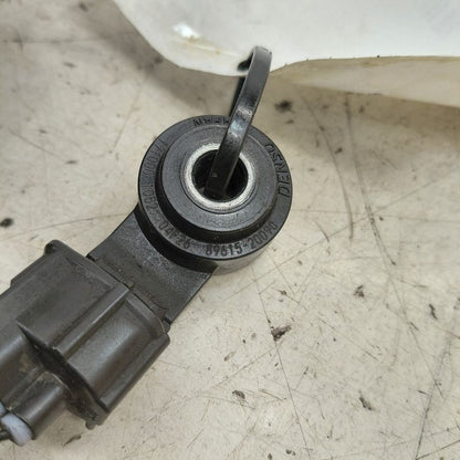 Toyota Prius Engine Knock Sensor  1.8 2022 2021 2020