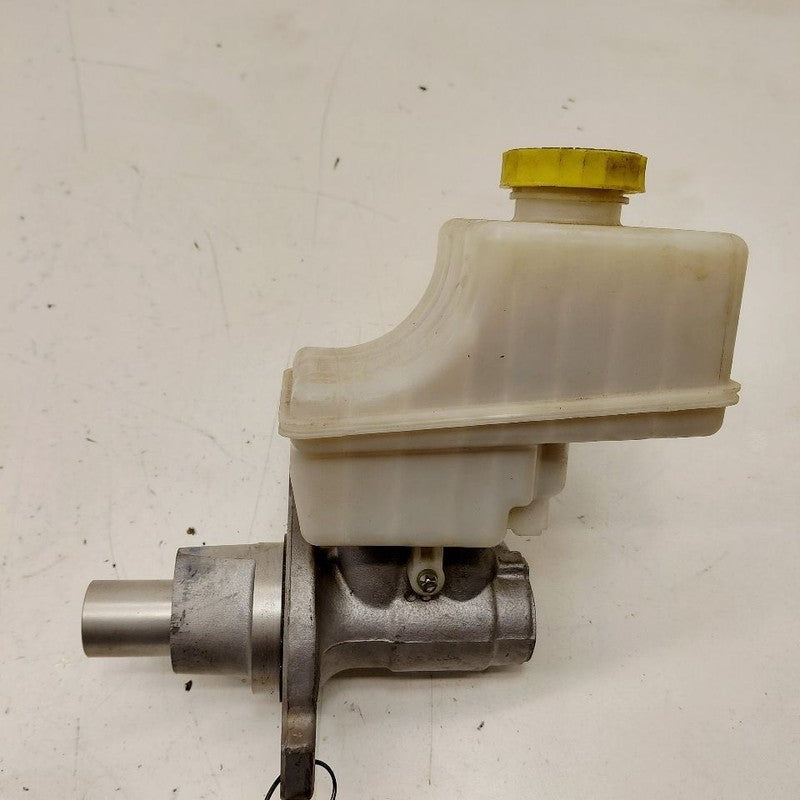 Brake Master Cylinder Fits 08-23 Dodge Challenger