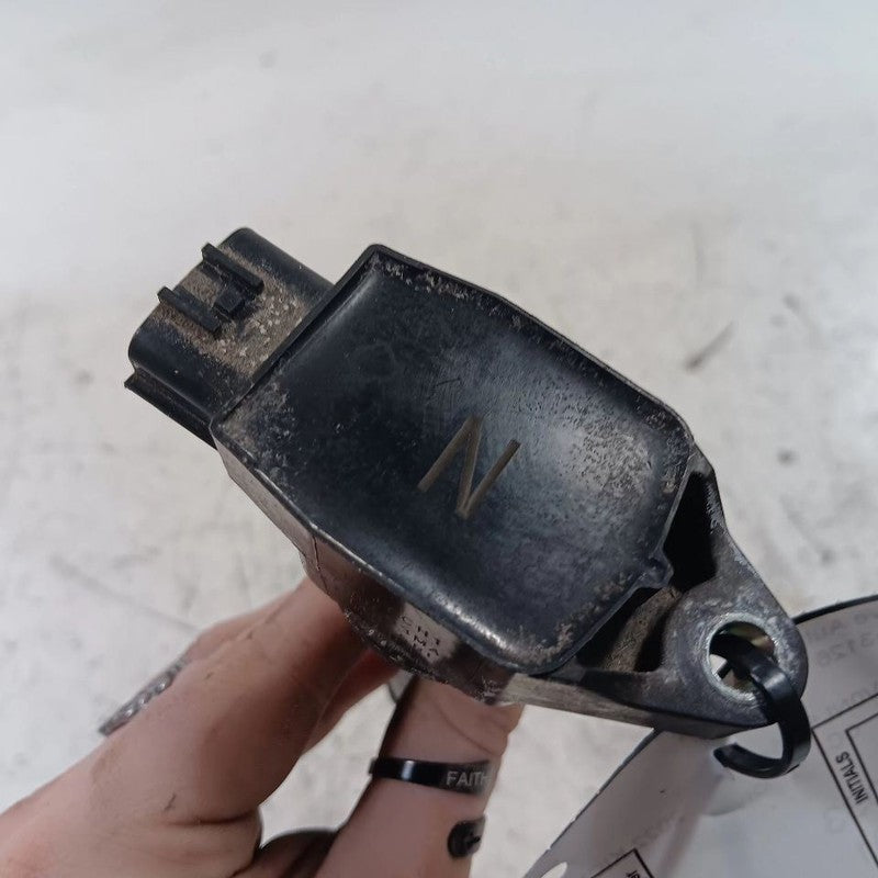 Coil Ignition Ignitor Fits 18-23 Nissan Kicks