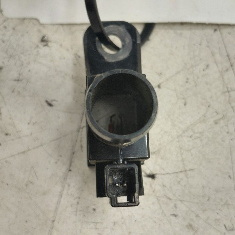 Nissan Murano Cabin Air Temperature Sensor 2020 2021 2022 2023