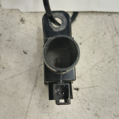 Nissan Murano Cabin Air Temperature Sensor 2020 2021 2022 2023