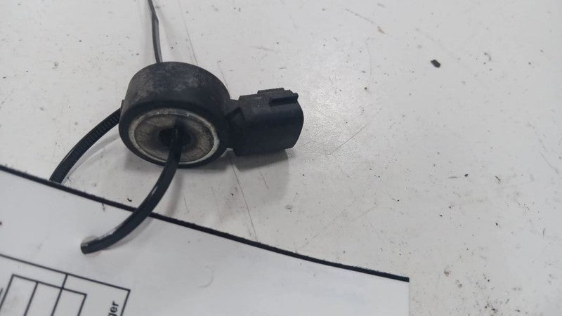 Subaru Impreza Engine Knock Sensor  2017 2018 2019 2020 2021 2022 2023