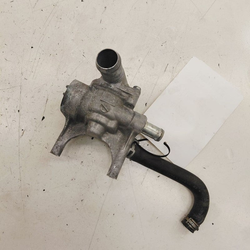 Honda CR-Z Thermostat Housing Mount Bracket  1.5 2015 2014 2013
