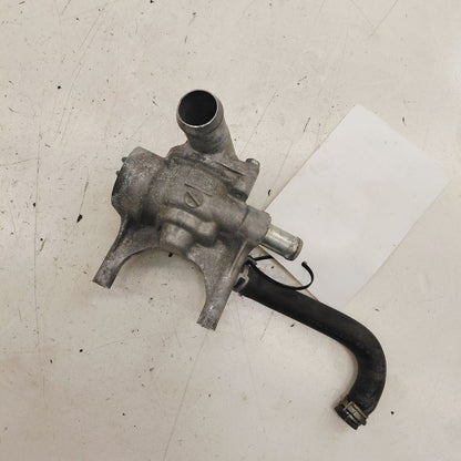 Honda CR-Z Thermostat Housing Mount Bracket  1.5 2015 2014 2013