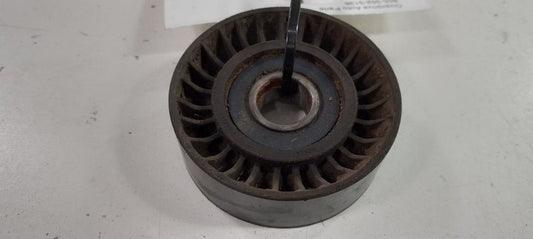 Dodge Journey Idler Idle Pulley 2009 2010 2011 2012 2013 OEM