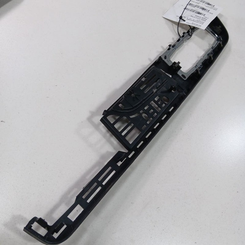 Chrysler 300 Window Switch Bezel Trim Right Front 2015 2016 2017 2018 2019