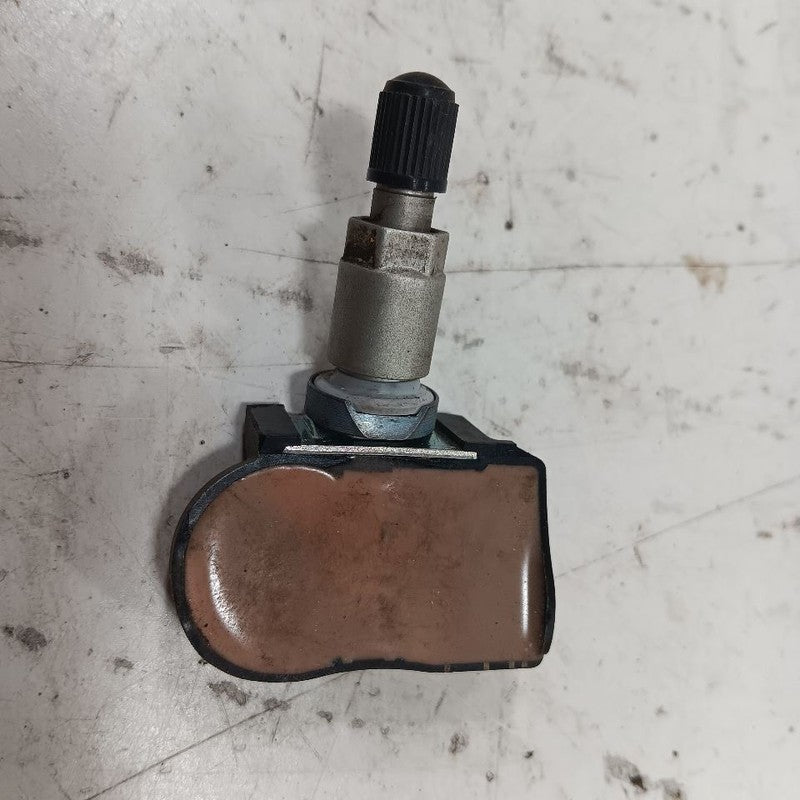 Kia Sportage TPMS Tire Pressure Monitor System Sensor  2022 2021 2020 2019 2018