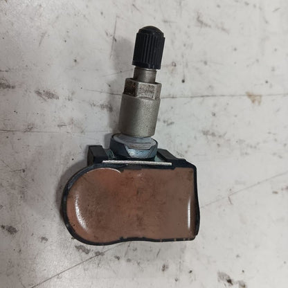 Kia Sportage TPMS Tire Pressure Monitor System Sensor  2022 2021 2020 2019 2018