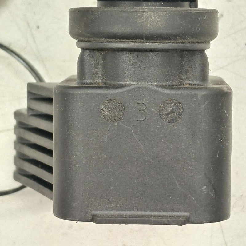 Coil Ignition Ignitor Fits 18-25 Jeep Wrangler