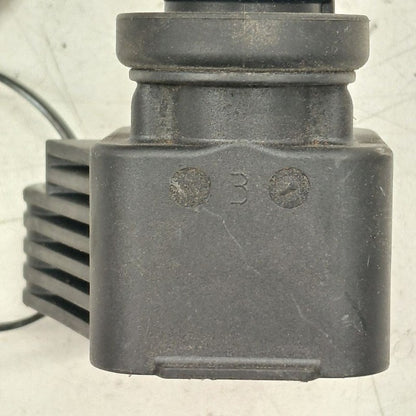 Coil Ignition Ignitor Fits 18-25 Jeep Wrangler